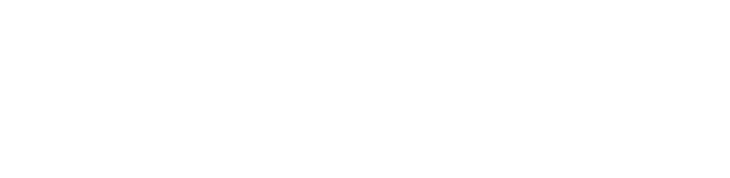 Storygrid Animations Logo